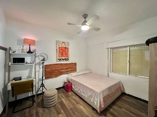 Piso en venta en Playa de Levante en Benidorm
