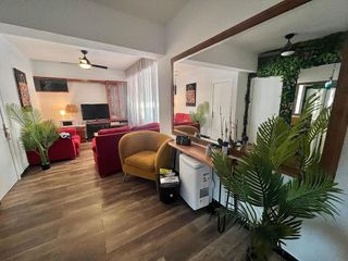 Piso en venta en Playa de Levante en Benidorm