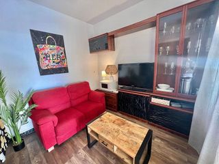 Piso en venta en Playa de Levante en Benidorm