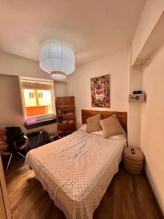 Piso en venta en Playa de Levante en Benidorm