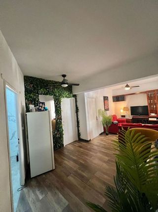 Piso en venta en Playa de Levante en Benidorm