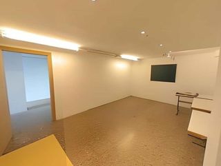 Local comercial en venta en Poble Nou en Vilafranca del Penedès