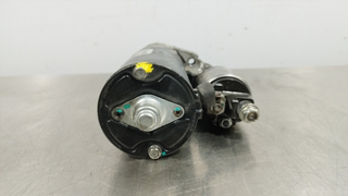 MOTOR ARRANQUE MERCEDES-BENZ CLASE E (BM 212) LIM