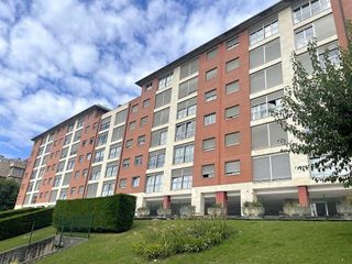 Piso en alquiler en Valdenoja - La Pereda en Santander