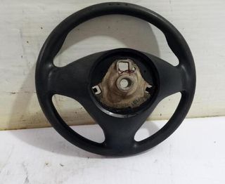 144327 volante sv7011100 peugeot bipper tepee