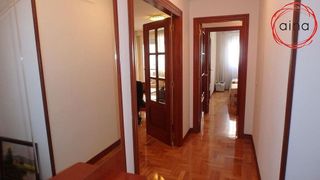 Piso en alquiler en Barañain