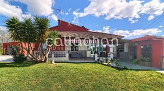 Chalet en venta en Urbanizaciones- Santa Ana- Las Estrellas en Gandia