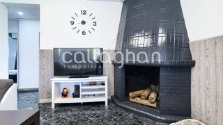Chalet en venta en Urbanizaciones- Santa Ana- Las Estrellas en Gandia