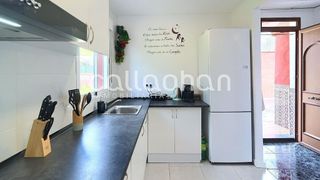 Chalet en venta en Urbanizaciones- Santa Ana- Las Estrellas en Gandia