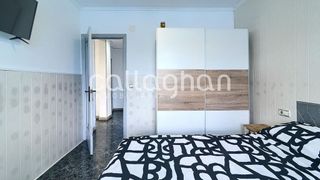Chalet en venta en Urbanizaciones- Santa Ana- Las Estrellas en Gandia