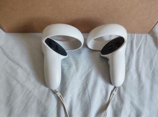 Oculus Quest 2