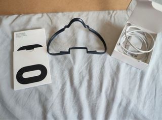 Oculus Quest 2