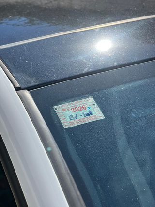 Seat Ibiza Cupra 1.4 TSI 180cv DSG 2013