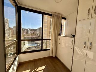 Piso en venta en Playa de Levante en Benidorm