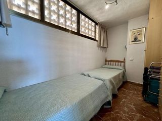 Piso en venta en Playa de Levante en Benidorm
