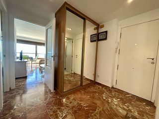 Piso en venta en Playa de Levante en Benidorm