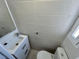 Piso en venta en Playa de Levante en Benidorm