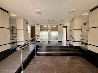 Piso en venta en Playa de Levante en Benidorm