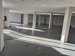 Local comercial en venta en Monóvar/Monòver
