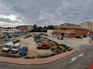 Local comercial en venta en Monóvar/Monòver