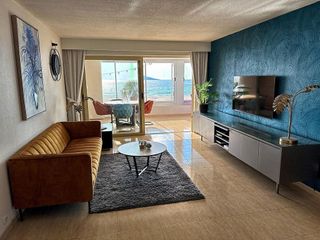 Piso en venta en Playa de Levante en Benidorm