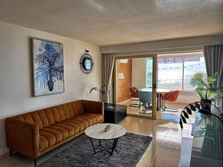 Piso en venta en Playa de Levante en Benidorm