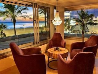 Piso en venta en Playa de Levante en Benidorm