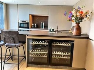 Piso en venta en Playa de Levante en Benidorm