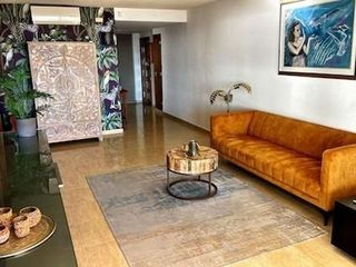Piso en venta en Playa de Levante en Benidorm
