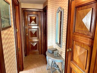 Piso en venta en Playa de Levante en Benidorm