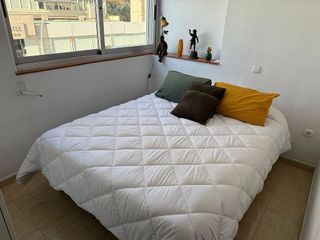 Piso en venta en Playa de Levante en Benidorm