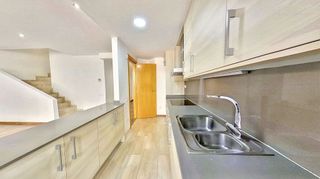 Piso en alquiler en Bufalà en Badalona