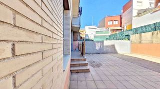 Piso en alquiler en Bufalà en Badalona