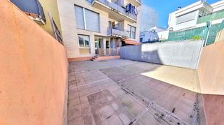 Piso en alquiler en Bufalà en Badalona
