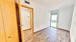 Piso en alquiler en Bufalà en Badalona
