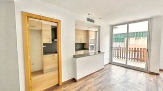 Piso en alquiler en Bufalà en Badalona