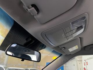 SsangYong Tivoli G12T Line