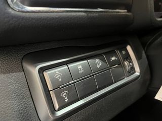 SsangYong Tivoli G12T Line