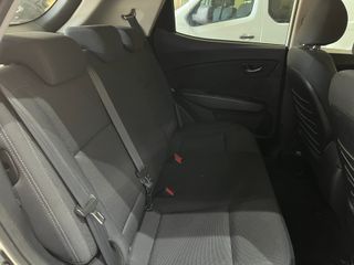 SsangYong Tivoli G12T Line