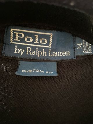 Polo Ralph Lauren 