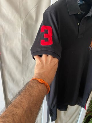 Polo Ralph Lauren 