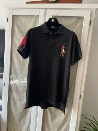 Polo Ralph Lauren 