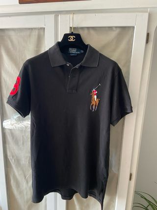 Polo Ralph Lauren 