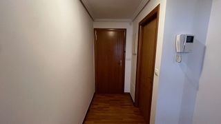 Piso en alquiler en Arteixo