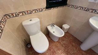 Piso en alquiler en Arteixo