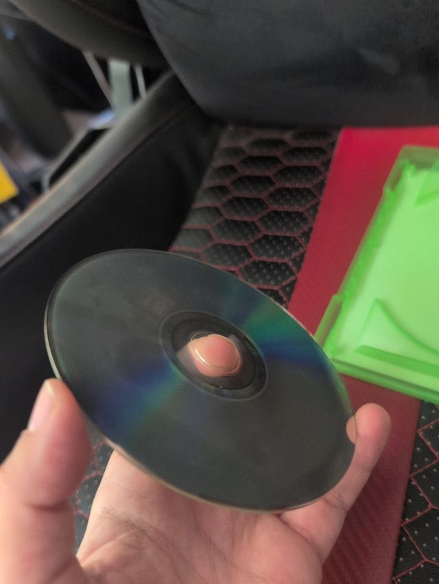 Divinity II Original Sin Defin Ed. Xbox One FR cov