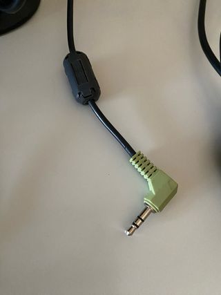 Altavoces Logitech , Webcam y ratón 