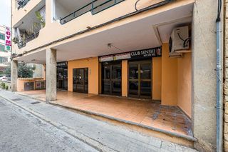 Local comercial en venta en Can Pastilla - Les Meravelles - S'Arenal en Palma de Mallorca