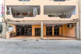 Local comercial en venta en Can Pastilla - Les Meravelles - S'Arenal en Palma de Mallorca