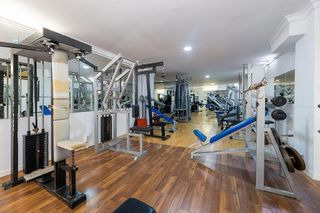 Local comercial en venta en Can Pastilla - Les Meravelles - S'Arenal en Palma de Mallorca
